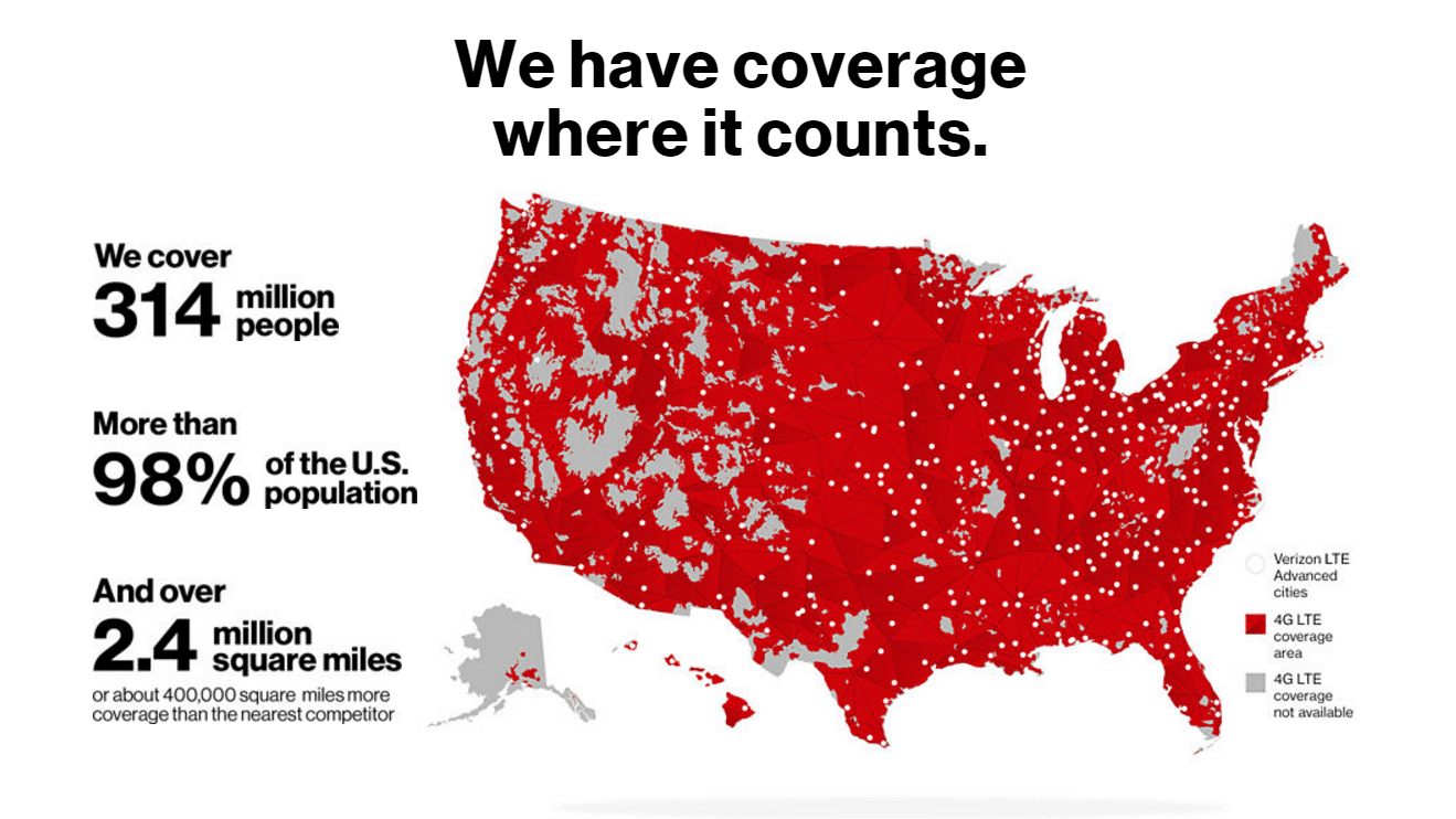 Verizon wireless online customer service Find support for your Verizon Wireless service, plan, devices and features, including FAQs, step-by-step instructions, videos and device simulators.